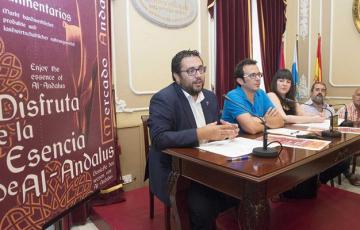 noticias cadiz presentacion mercado andalusi.jpg