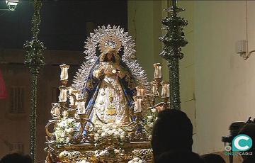 noticias cadiz procesion amor hermoso.jpg