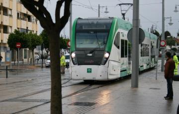 noticias cadiz pruebas tranvia.jpg