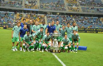 noticias cadiz real betis.jpg