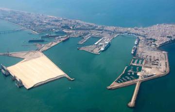 noticias cadiz terminal contenedores_3.jpg