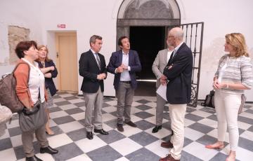 noticias cadiz visita palacio reca+¦o rector UCA-007.jpg