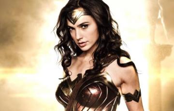 noticias cadiz wonder-woman.jpg