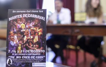 noticias cadiz-presentación martes de carnaval-009 (1).jpg