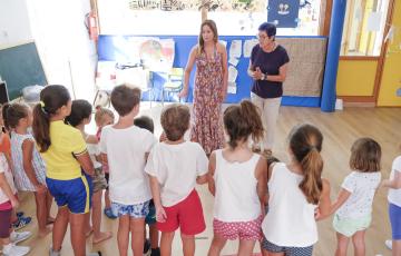 noticias cadiz-visita ludoteca f.m. directora provincial instituto andaluz de la mujer-032.jpg