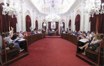 NOTICIAS CADIZ PLENO ORDINARIO AYUNTAMIENTO DE CADIZ.jpg