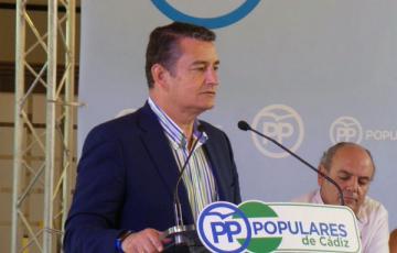 antonio_sanz_08072017_1.jpg