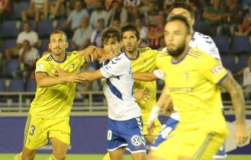 cadizcf-tenerife-copa ok.jpg