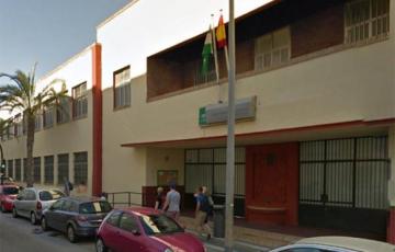 colegio_santa_teresa_580x387-equal.jpg