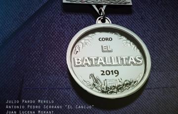 coro julio (1).jpg