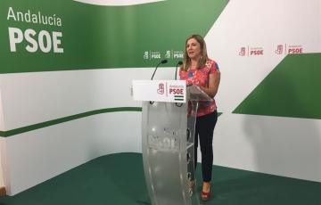 noticias cadiz  irene garcia_0.jpg