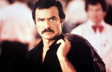 noticias cadiz Burt Reynolds.jpg