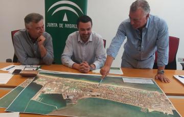 noticias cadiz Comision carril bici 2.jpg