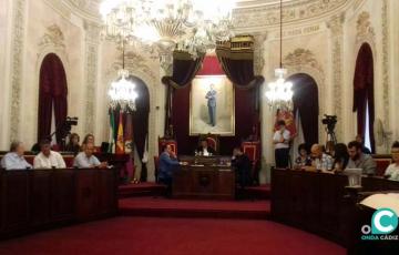 noticias cadiz Pleno_6.jpg