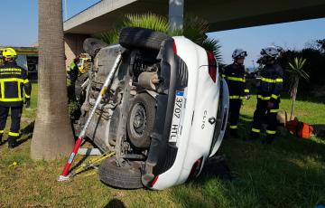 noticias cadiz accidente puente carranza.jpeg