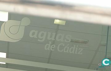 noticias cadiz aguas1.jpg