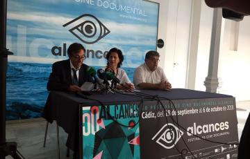 noticias cadiz alcances_23.jpg