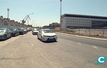 noticias cadiz astilleros1_2_0.jpg
