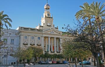 noticias cadiz ayuntamiento_3_0.jpg