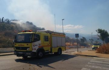 noticias cadiz bomberos_23.jpg