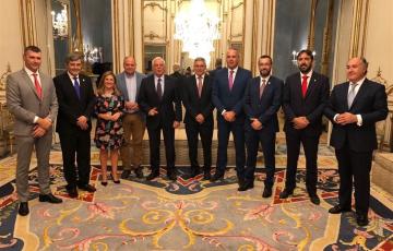 noticias cadiz borell y garcia.jpg
