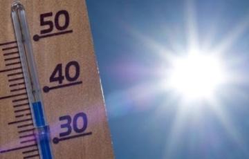 noticias cadiz calor_14.jpg