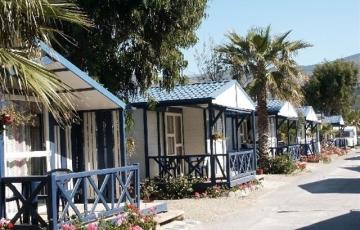 noticias cadiz campings_5.jpg