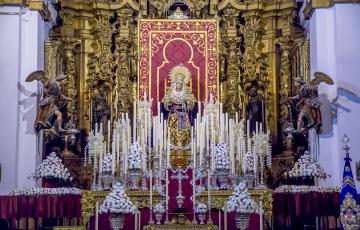 noticias cadiz candelabros nazareno.jpg