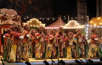 noticias cadiz carnaval falla_0.jpg