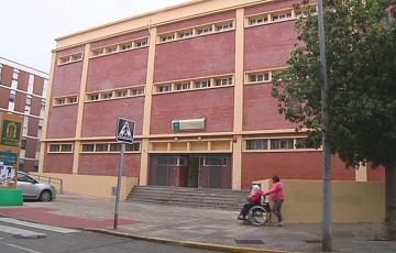 noticias cadiz centro salud loreto puntales_0.jpg