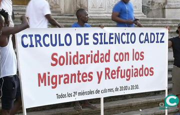 noticias cadiz circulo silencio foto1.jpg