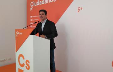 noticias cadiz ciudadanos_33.jpg