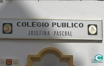 noticias cadiz colegio josefina pascual.jpg