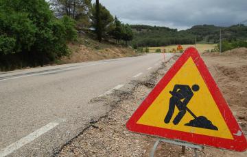 noticias cadiz corte carretera.jpg