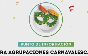 noticias cadiz cotizaciones carnavalescas.jpg