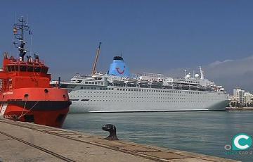 noticias cadiz crucero1_1.jpg