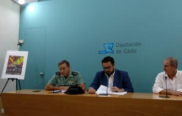 noticias cadiz dipu_22.jpg