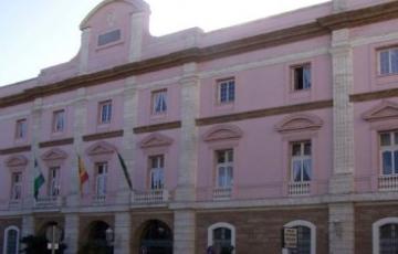 noticias cadiz diputacion_de_cadiz_0_0.jpg