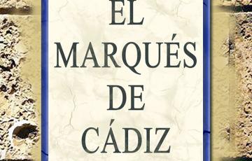 noticias cadiz el marques de cadiz.jpg