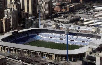 noticias cadiz estadio la romareda.jpg