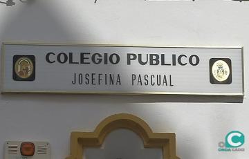 noticias cadiz fachada colegio josefina.jpg