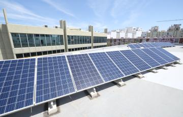 noticias cadiz fotovoltaica_0.jpg