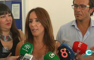 noticias cadiz gema perez_3.jpg