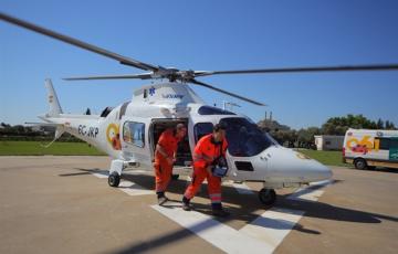 noticias cadiz helicoptero_0.jpg