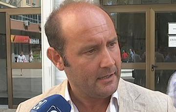 noticias cadiz juan jose ortiz1_0_0.jpg