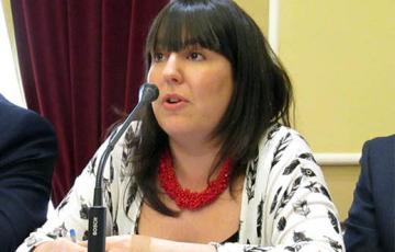 noticias cadiz laura_jimenez1_4_0.jpg