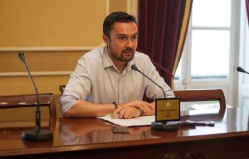 noticias cadiz martin vila_7.jpg
