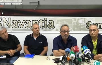 noticias cadiz navantia comite empresa.jpg