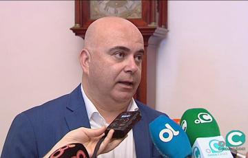noticias cadiz navarro_1_1_0_1.jpg