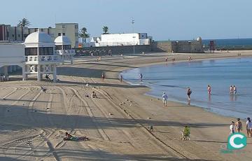 noticias cadiz playa la caleta_0.jpg